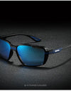 Polarized Fishing Glasses Driving Bicycle Sports Glasses Sunglasses