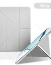 For Samsung Galaxy Tab Case for Samsung Tab A8 10.5 S6 Lite 10.4 S7 S8 S9 11 Cover for S7 Plus S7 FE S8 Plus S9 Plus 12.4 Case