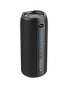 Bluetooth Speaker 20W IPX6 Waterproof Powerful Sound Box Bass Boost Dual Pairing True Wireless Speaker