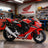CBR1000 no box