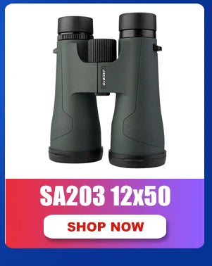 25-75x70 Telescope Spotting Scope Powerful Zoom Monocular FMC BAK4 Waterproof For Bird Watching Target Shotting