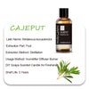 Cajeput Oil