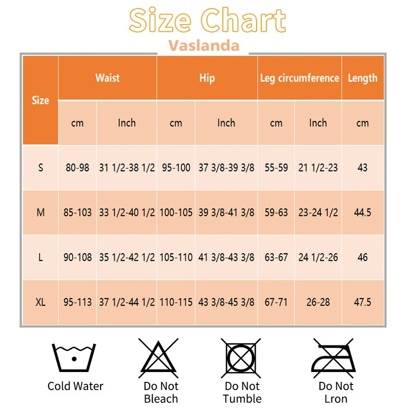 Maternity Shapewear for Under Dresses Pregnant Women Shorts Seamless Pregnancy Underwear Over Belly Support Panty Short Pants