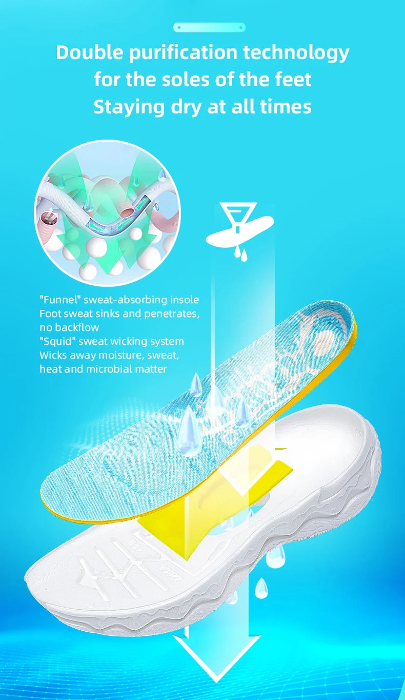 Style Color O-Resilio CreamMix Road Running Shoes for Man Lightweight Cushioning Men Training Outdoor Sneakers