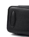 3 Layers Quality Leather Luxury Handbags Bags Designer Crossbody Bags for Women Large Capacity Tote Bag