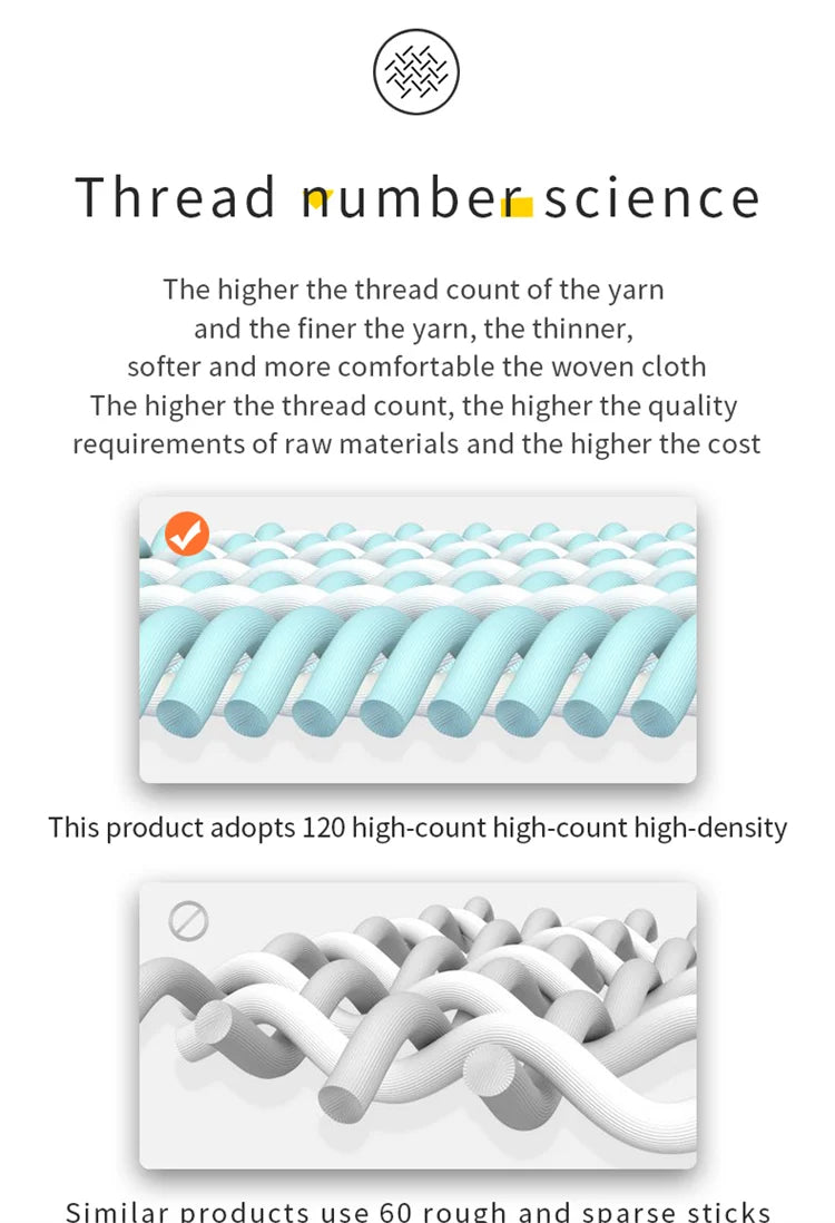 3-Pack Men’s Seamless Ice Silk Transparent Boxer Shorts – Breathable, Lightweight (Sizes L-4XL)