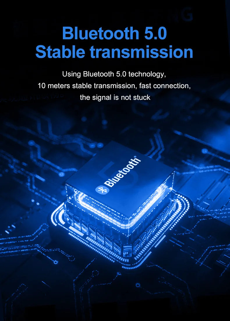 Bicycle Speed Display Speaker PLUS Portable Waterproof Long Battery Life 8W Mini Cycling Wireless Bluetooth Speaker