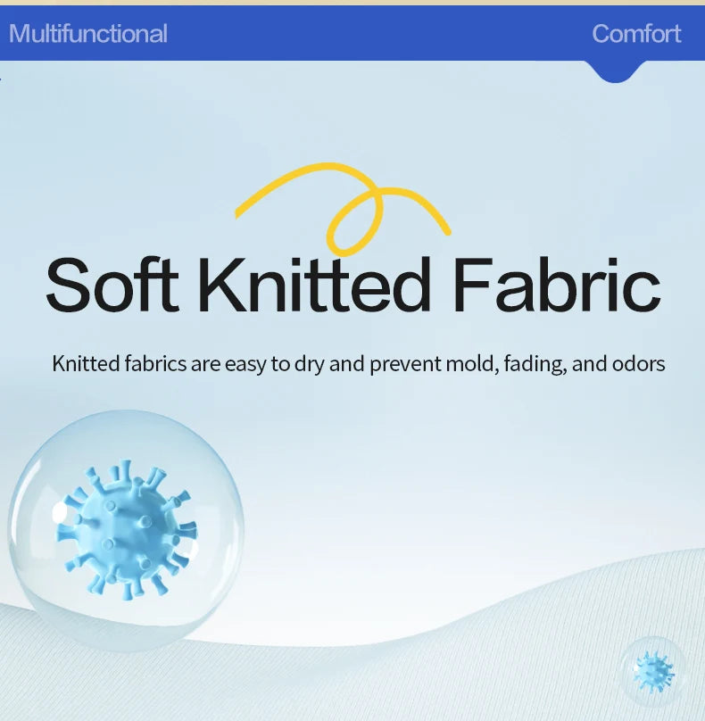 Lie On The Bed Sleeping Pillow Lie On The Bed Artifact Multifunctional Prone Position Lie Pillow Lie Sleeping Lie Pillow Cushion