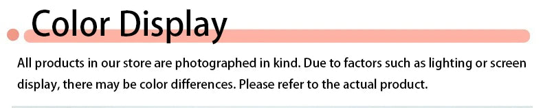 1/2/3M 100% Cotton Thickened Solid Color Clothing Jacket Suspender Skirt Dress Jeans DIY Sewing Fabric