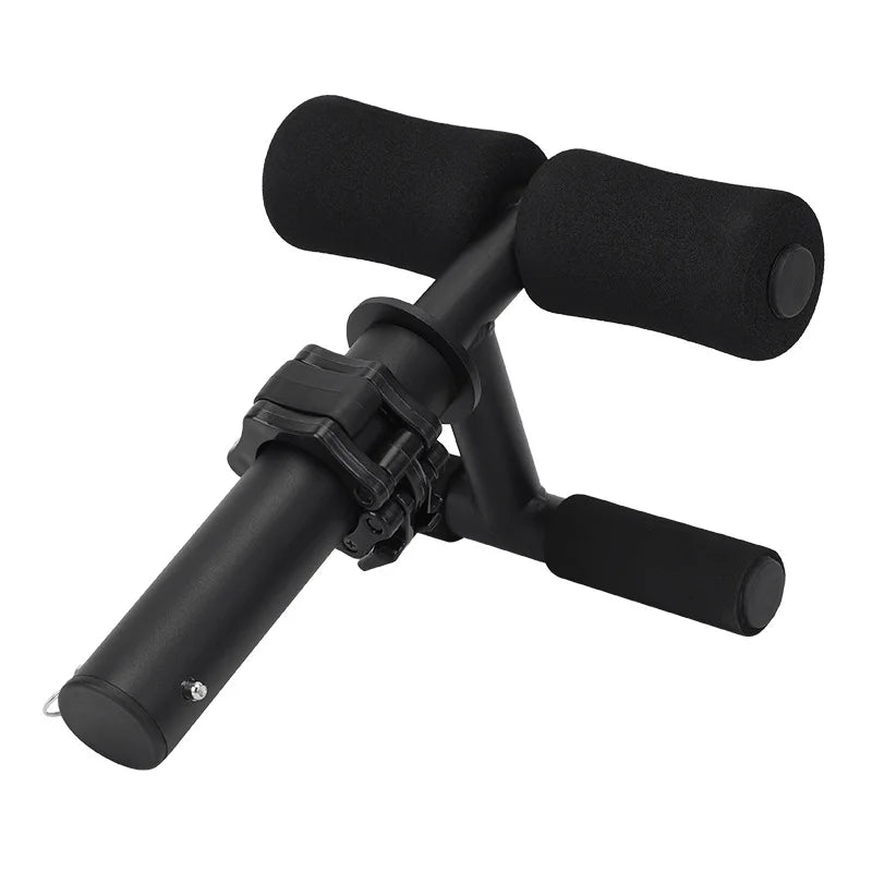 Detachable Cast Iron Leg Lift Ankle Muscle Trainer For Tibialis Anterior Leg Workout Weighted Fitness Equipment New Design