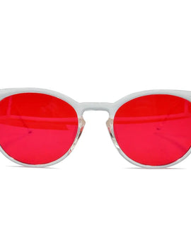 blue light Blocking 100%  Computer Blue Light Blocking Luxury blocking Fashion Glasses Computer