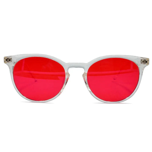 blue light Blocking 100% Computer Blue Light Blocking Luxury blocking Fashion Glasses Computer