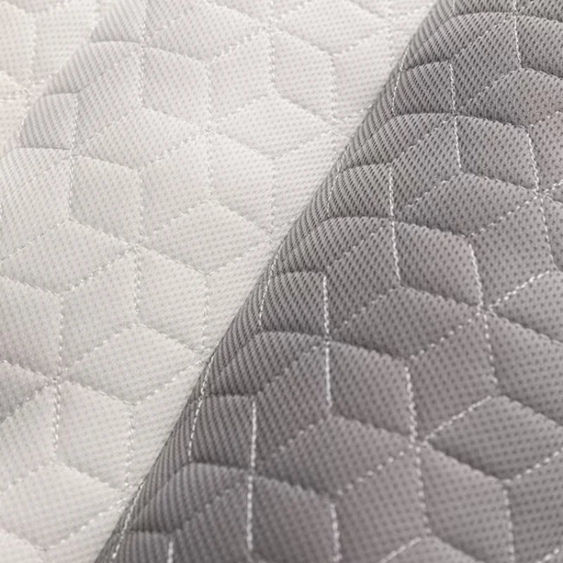 Natural Rubber Pillow Anti Traction Cervical Neck Pillow Soft Elastic Sleeping Pillows Sleep Position Orthopedic Pillow