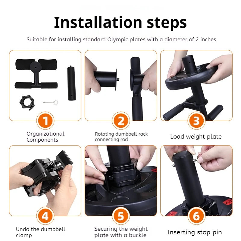 Detachable Cast Iron Leg Lift Ankle Muscle Trainer For Tibialis Anterior Leg Workout Weighted Fitness Equipment New Design
