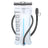 3L White Water Bag