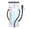 3L White Water Bag