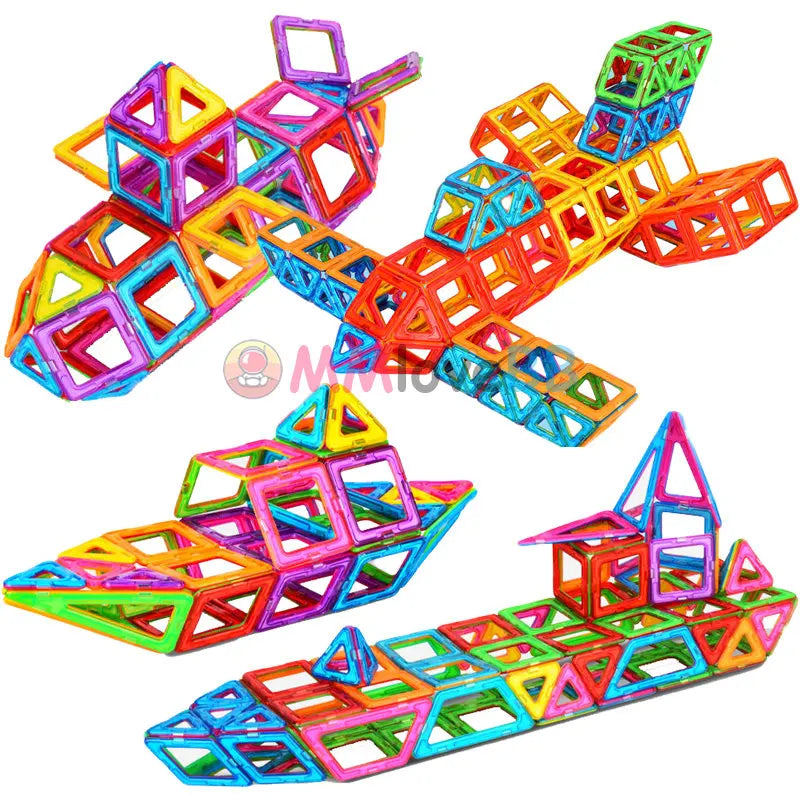 Toys for Big Size Plus  Blocks for  Designer Constructor Set Toys for Boys Building Blocks