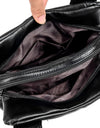 Luxury Handbags Women Bags Designer Large Capacity Crossbody Bags Shoulder Bag Real Leather Handbag Tote Bag