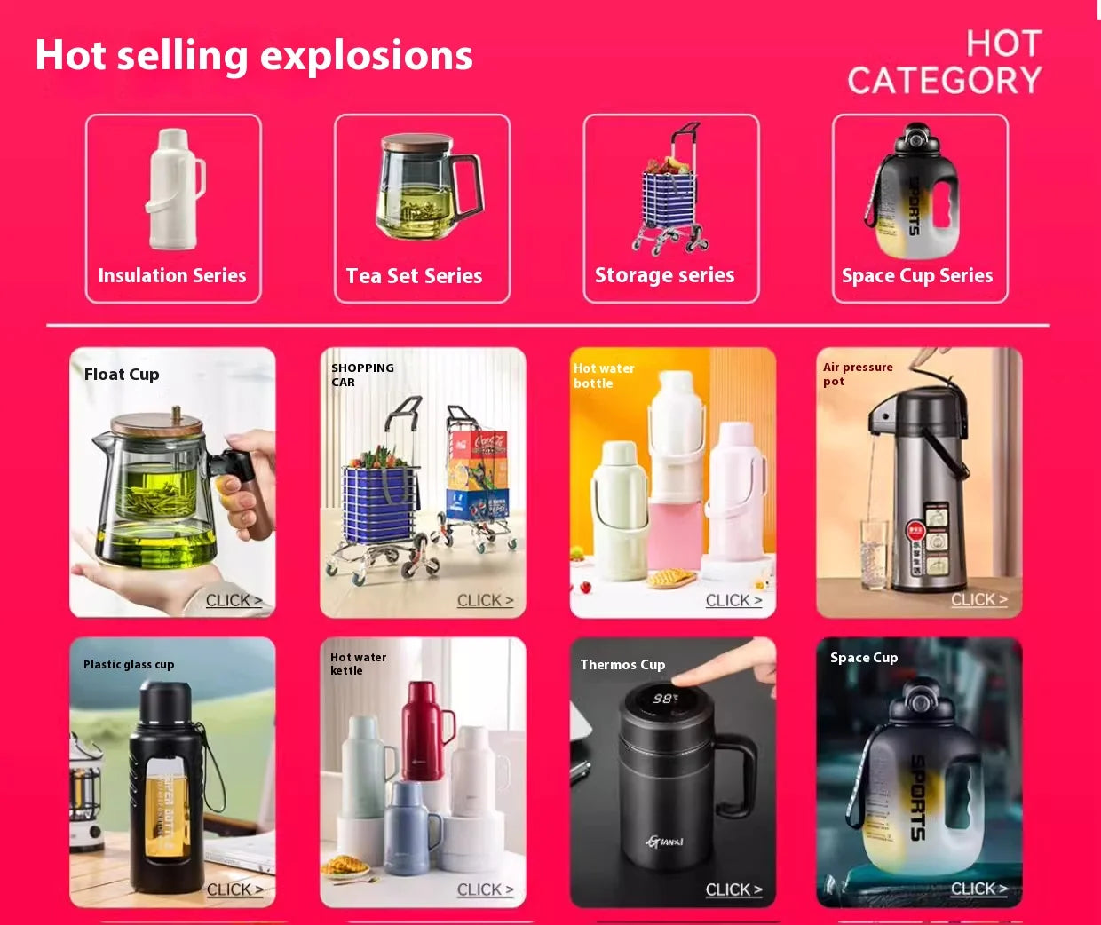 Tea Tray Home Small Solid Wood Pear Wood Dry Soaking Platform Water Storage Tea Set Tea Tray Wooden Tray