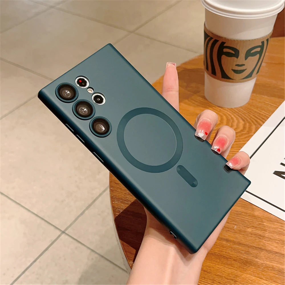 40437198061662|40437198094430|40437198127198|40437198159966|40437198192734|40437198225502|40437198258270|40437198291038|40437198323806|40437198356574|40437200453726|40437200552030|40437200617566