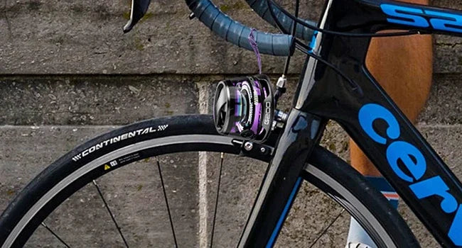 Outdoor  Bluetooth Speaker Wireless Portable Mini Travel Stereo Speaker with RGB Color Light and Phone Holder for Ios