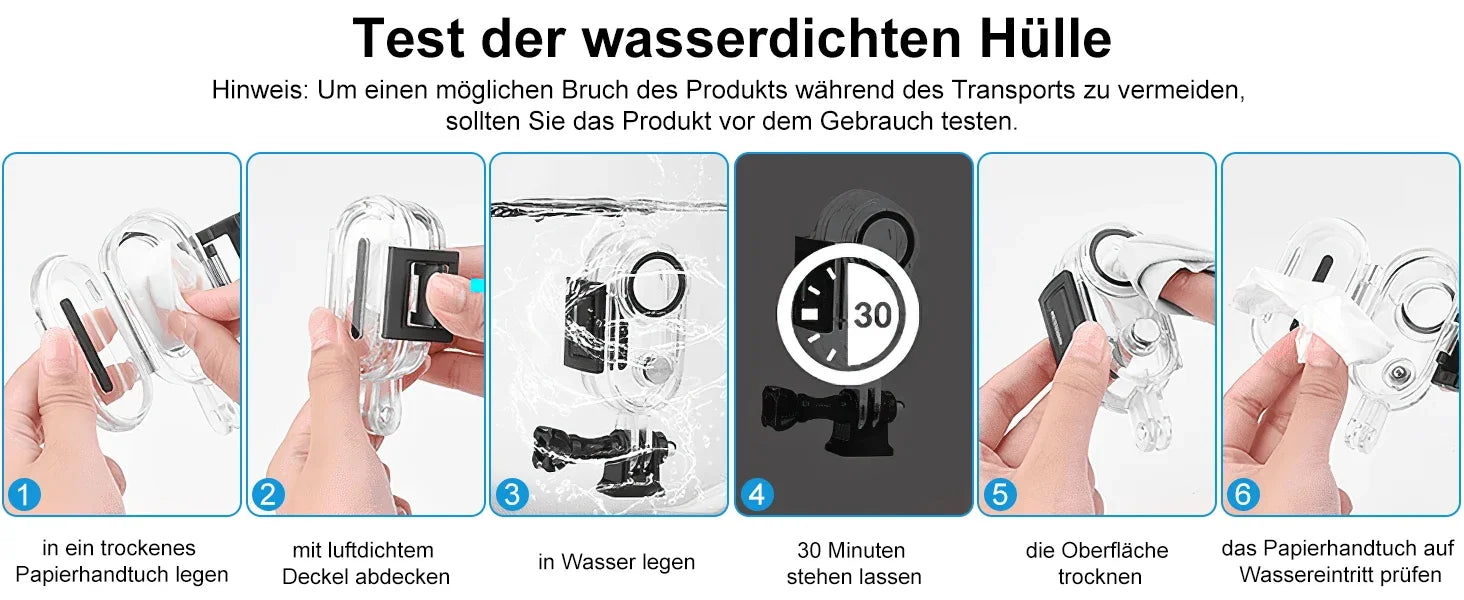 4K Bodycam Action Bike Camera Mini megnetic Wearable Cam with Waterproof Motorcycle Road Pocket Outdoor Sport Wifi Helmet Camera