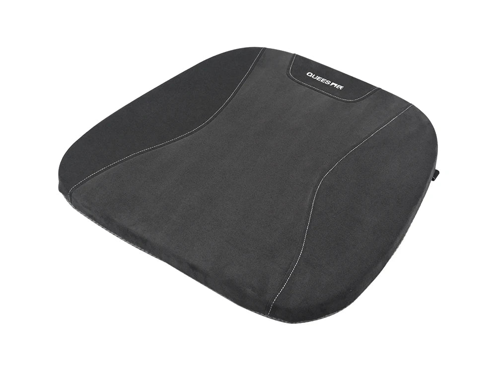 LIVICHEPIN Car Headrest Waist Protection Car Seat Backrest Cushion Auto Lumbar Cushion Waist Support Integrated Waist Cushion