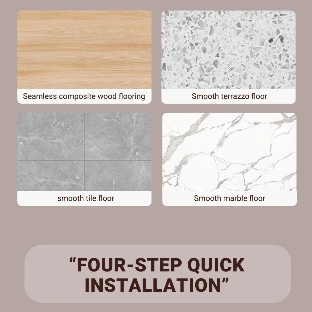 Portable Sit Up Assistant With Tension Rope Fitness Equipment Support Core Fitness Situp Home Gym Yoga Practice Gear