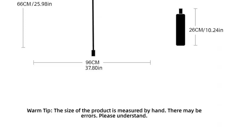 1 fully automatic travel camping outdoor sunscreen umbrella for women's umbrellas, sun umbrella for both sunny and rainy use, bl