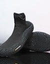 Soft soled shoes, indoor sports shoes, fitness shoes, beach shoes, outdoor shoes