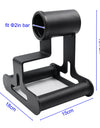 T-Bar Row Landmines Handle Attachment Metal Frame Heavy Duty Weight Lifting Accessories for 2" Bar Fitness equipment