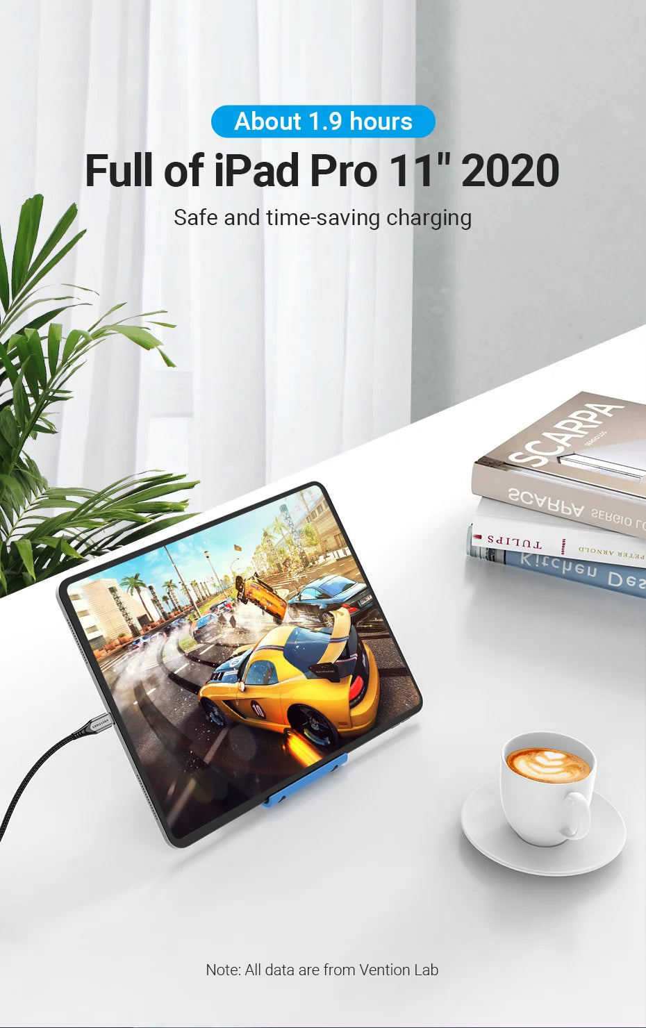 USB Type C To USB C Cable PD60W Fast Charging Cable USB C Cable for iPhone 16 15 Quick charge Cables 3A C Wire Data Sync