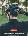 Bicycle Helmet Cycling Ultralight Road Bike Helmet MTB Scooter Helmet Caps Motorcycle Helmet Casco Ciclismo