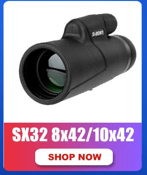 25-75x70 Telescope Spotting Scope Powerful Zoom Monocular FMC BAK4 Waterproof For Bird Watching Target Shotting