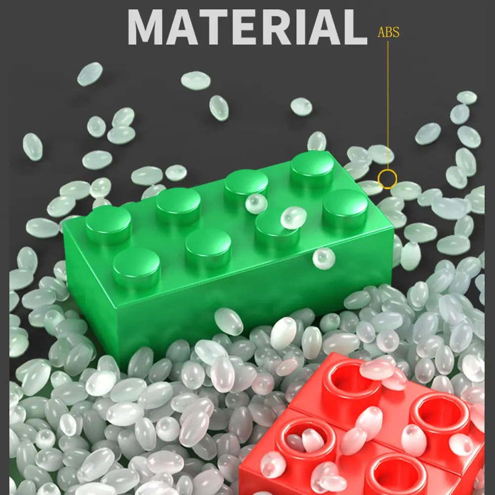 WW2 Military Dongfeng 21 Missile Transportation Car Model Weapons Series Military Leopard II 99A Tank World War II DIY Toys Gift