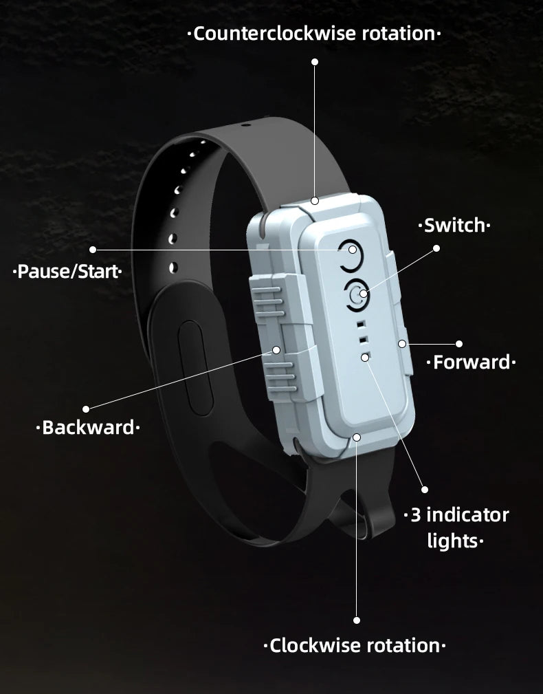 Rc Cars Tank Waterproof Amphibious Water Land All Terrain Tracked Tank Remote Control Crawler Vehicle Outdoor Cars Toy for Boys