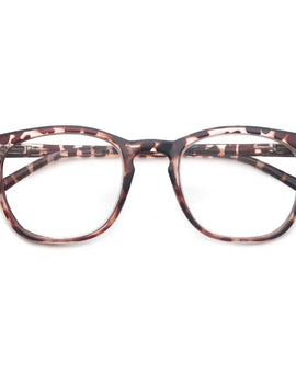 Reading Glasses Colorful Frame Readers Ladies Lightweight Flexible Spring Hinge Presbyopia