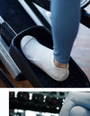 Barefoot Shoes Socks Shoes Beach Shoes Fitness Shoes Yoga Shoes Driving Shoes Sports Shoes Thin Soles Casual Shoes