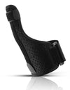 Thumb Splint Support Brace for Tenosynovitis Arthritis Tendonitis Trigger Thumb Immobilizer Fits Men Women Left and Right