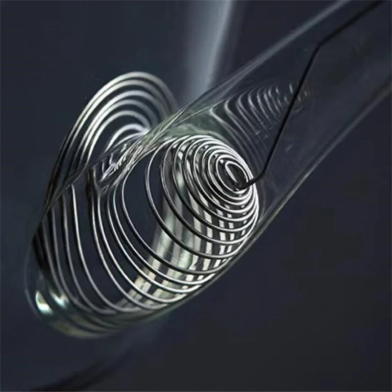 1350ml Bamboo Handle Beam Tea Pot Heat Resistant Glass Teapot With Filter Flower Tea Kettle Kungfu Lifting Beam Tea Pot Teaware