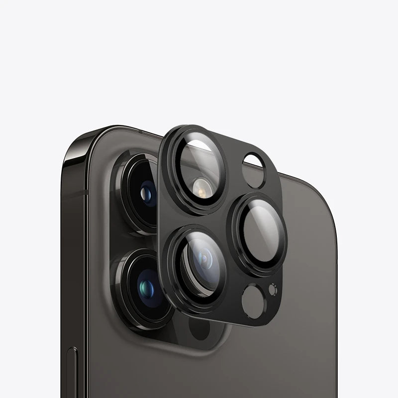 40437010858078|40437010956382|40437011054686|40437011152990|40437011251294|40437011349598|40437011415134|40437011513438|40437011611742|40437011677278|40437011742814|40437011808350|40437011873886|40437011906654|40437011972190