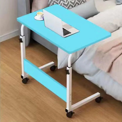 Room Desks Offer Multifunctional Student Desk Accessories Home Office Desk Gaming Computer Desks Plastic Folding Table Mobile