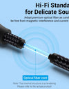 Digital Optical Audio Cable Toslink SPDIF Coaxial Cable 1m 2m for Amplifiers Blu-ray Xbox 360 PS4 Soundbar Fiber Cable