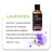 Lavender Oil