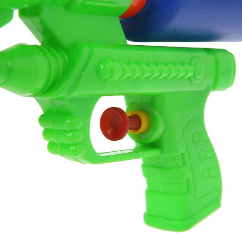 Blaster Kids Child Squirt Beach Toys Spray Pistol Water Gun Gift Toys