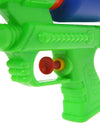 Blaster Kids Child Squirt Beach Toys Spray Pistol Water Gun Gift Toys