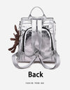 Backpacks Travel Backpack School Bags Large Capacity Shoulder Bag