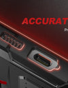 Magnetic Stand for Samsung Galaxy S25 Ultra Case Compatible with Magsafe 2 Front Frames & Camera Cover Screen Protector