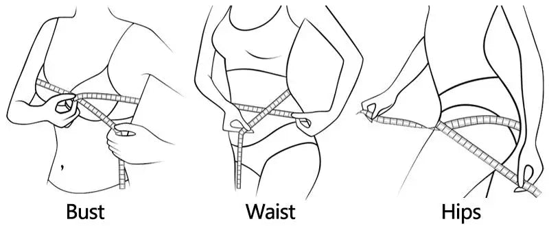 Women Backless Thong Bodysuit Shapewear – Tummy Control Slimming Corset