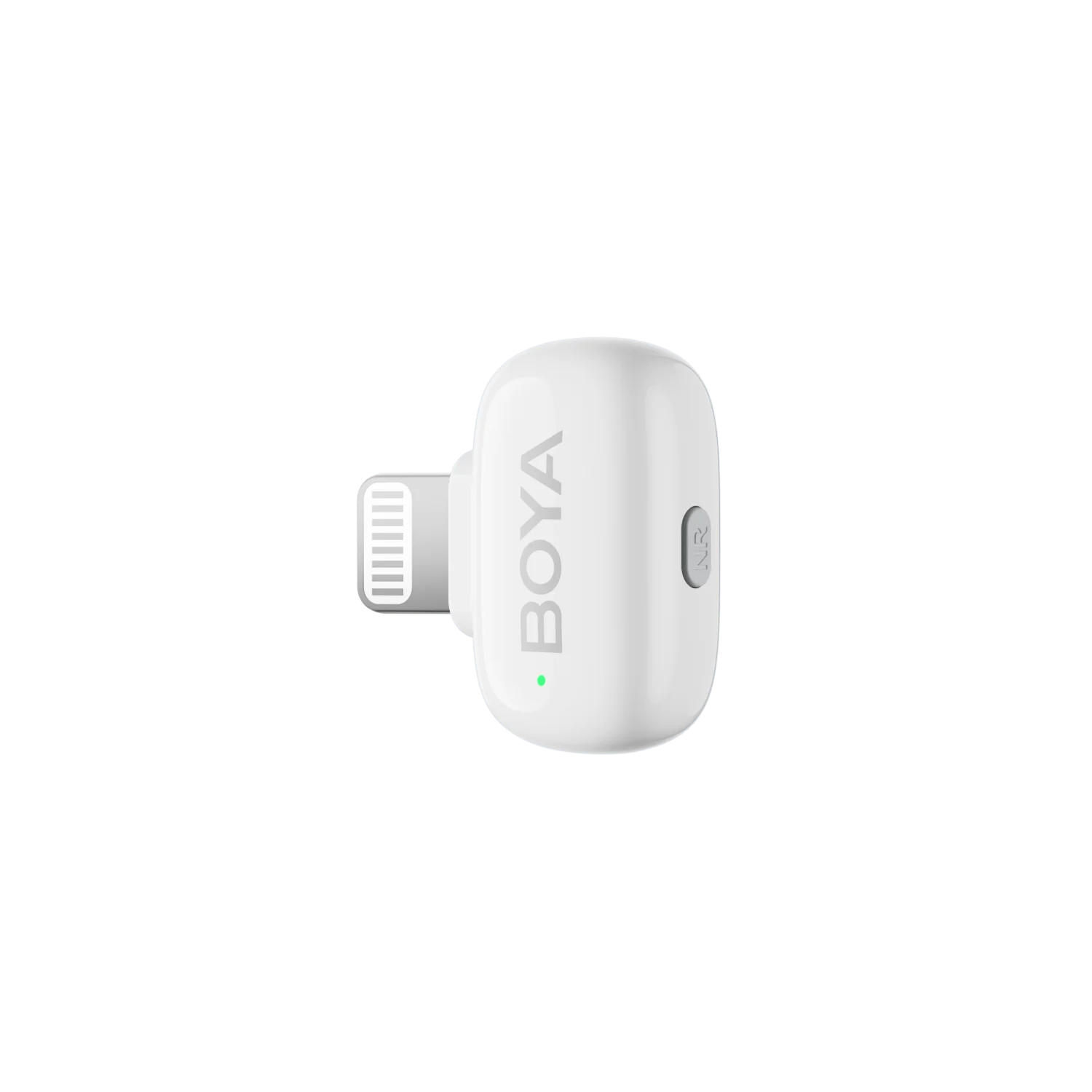 Accessories for  Wireless Lavalier Microphone